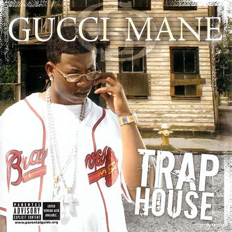 schleep gucci mane|Gucci Mane Lyrics, Songs, and Albums .